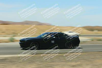 media/May-24-2025-Extreme Speed (Sat) [[067a6f0386]]/Silver Group/Skidpad/